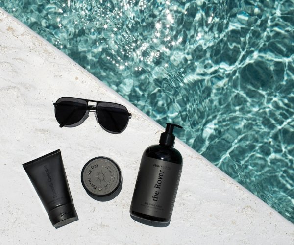 Qué Ofrecemos - Comercio Al Por Menor en Lleida