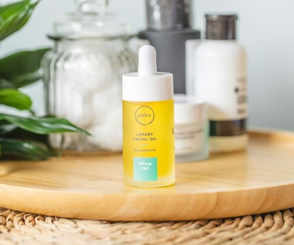 Qué Ofrecemos - Comercio Al Por Menor en Lleida